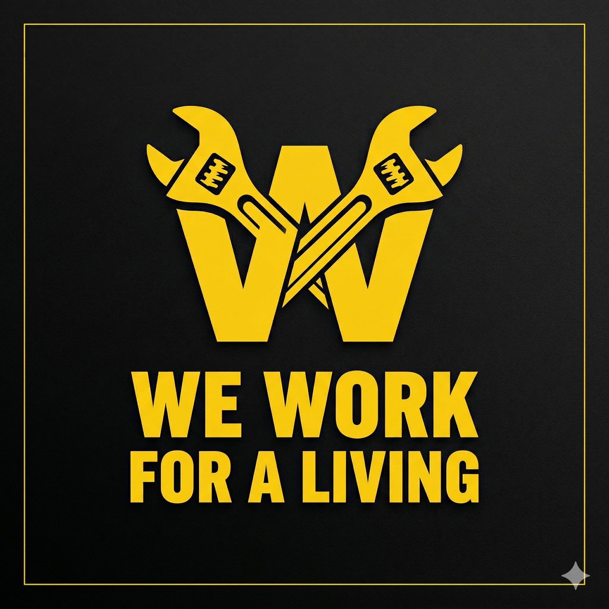WWFL